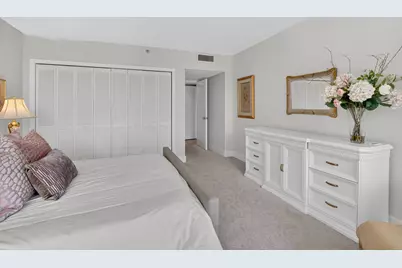 4748 S Ocean Boulevard #301, Highland Beach, FL 33487 - Photo 32