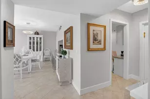 4748 S Ocean Blvd, Highland Beach, FL 33487 - Photo 6