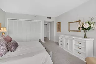 4748 S Ocean Blvd, Highland Beach, FL 33487 - Photo 30