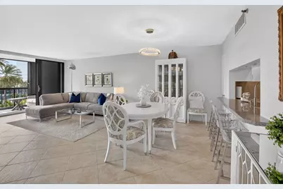 4748 S Ocean Boulevard #301, Highland Beach, FL 33487 - Photo 14