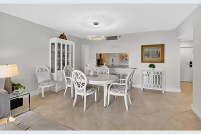 4748 S Ocean Boulevard #301, Highland Beach, FL 33487 - Photo 18