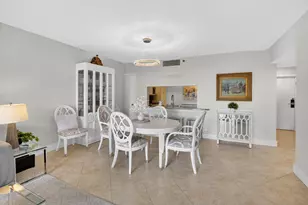 4748 S Ocean Blvd, Highland Beach, FL 33487 - Photo 18