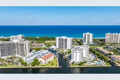 4748 S Ocean Boulevard #301, Highland Beach, FL 33487 - Photo 74