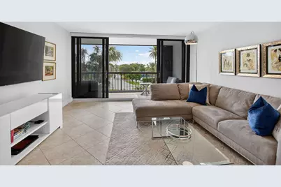4748 S Ocean Boulevard #301, Highland Beach, FL 33487 - Photo 20