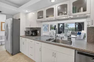 4748 S Ocean Blvd, Highland Beach, FL 33487 - Photo 12
