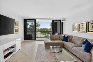 4748 S Ocean Blvd, Highland Beach, FL 33487 - Photo 20