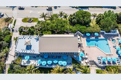 4748 S Ocean Boulevard #301, Highland Beach, FL 33487 - Photo 68