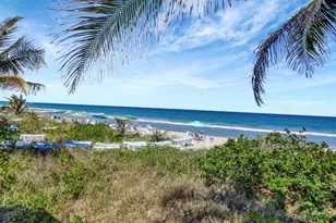 4748 S Ocean Blvd, Highland Beach, FL 33487 - Photo 62