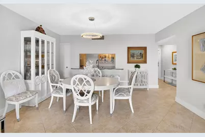 4748 S Ocean Boulevard #301, Highland Beach, FL 33487 - Photo 42