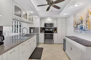 4748 S Ocean Blvd, Highland Beach, FL 33487 - Photo 8