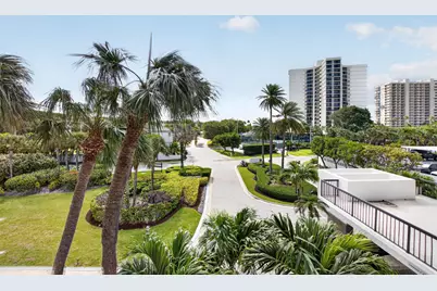 4748 S Ocean Boulevard #301, Highland Beach, FL 33487 - Photo 26