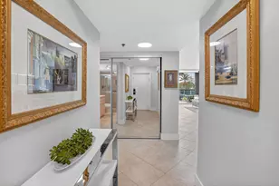 4748 S Ocean Blvd, Highland Beach, FL 33487 - Photo 4