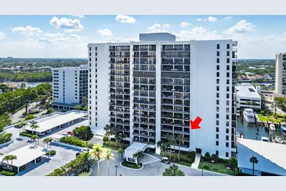 4748 S Ocean Boulevard #301, Highland Beach, FL 33487 - Photo 70