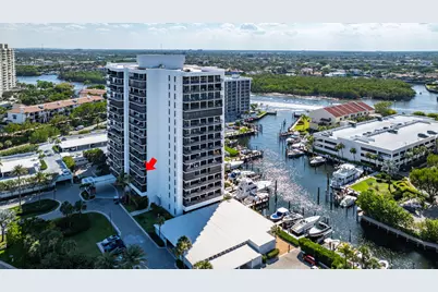 4748 S Ocean Boulevard #301, Highland Beach, FL 33487 - Photo 66