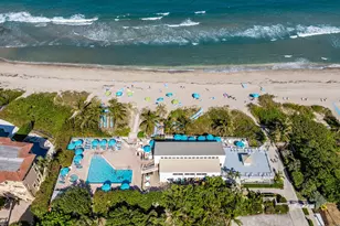 4748 S Ocean Blvd, Highland Beach, FL 33487 - Photo 56