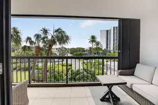 4748 S Ocean Blvd, Highland Beach, FL 33487 - Photo 22