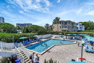 4748 S Ocean Blvd, Highland Beach, FL 33487 - Photo 60