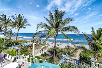 4748 S Ocean Boulevard #301, Highland Beach, FL 33487 - Photo 62