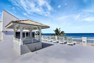 4748 S Ocean Blvd, Highland Beach, FL 33487 - Photo 50