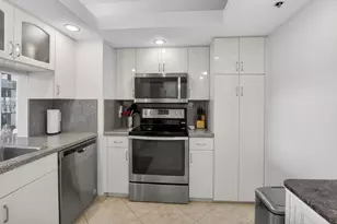 4748 S Ocean Blvd, Highland Beach, FL 33487 - Photo 10