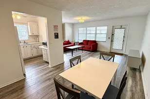 236 Prescott L, Deerfield Beach, FL 33442 - Photo 6