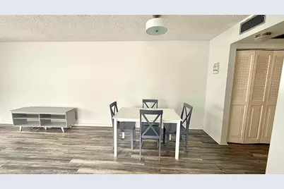 236 Prescott L, Deerfield Beach, FL 33442 - Photo 8