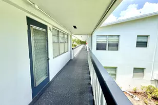 236 Prescott L, Deerfield Beach, FL 33442 - Photo 26