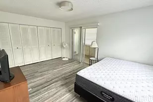 236 Prescott L, Deerfield Beach, FL 33442 - Photo 20
