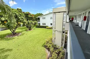 236 Prescott L, Deerfield Beach, FL 33442 - Photo 2