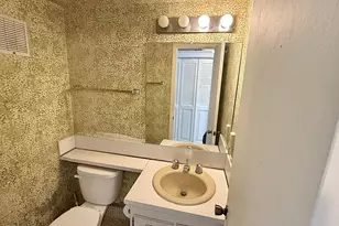 236 Prescott L, Deerfield Beach, FL 33442 - Photo 16
