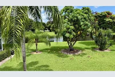 236 Prescott L, Deerfield Beach, FL 33442 - Photo 1