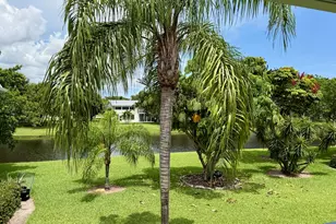 236 Prescott L, Deerfield Beach, FL 33442 - Photo 28