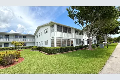 236 Prescott L, Deerfield Beach, FL 33442 - Photo 30