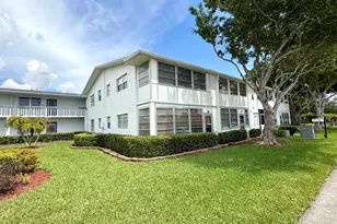236 Prescott L, Deerfield Beach, FL 33442 - Photo 30