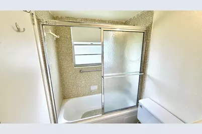 236 Prescott L, Deerfield Beach, FL 33442 - Photo 22