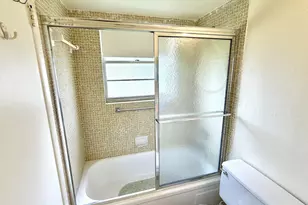236 Prescott L, Deerfield Beach, FL 33442 - Photo 22