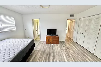 236 Prescott L, Deerfield Beach, FL 33442 - Photo 18