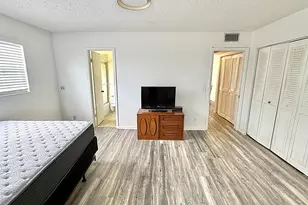 236 Prescott L, Deerfield Beach, FL 33442 - Photo 18