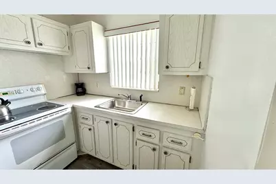 236 Prescott L, Deerfield Beach, FL 33442 - Photo 12