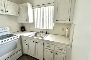 236 Prescott L, Deerfield Beach, FL 33442 - Photo 12