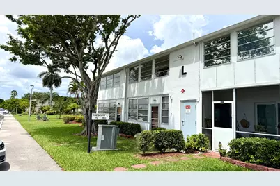 236 Prescott L, Deerfield Beach, FL 33442 - Photo 30