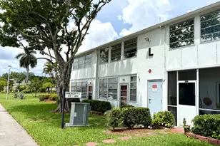 236 Prescott L, Deerfield Beach, FL 33442 - Photo 30