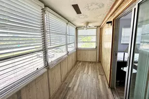 236 Prescott L, Deerfield Beach, FL 33442 - Photo 24