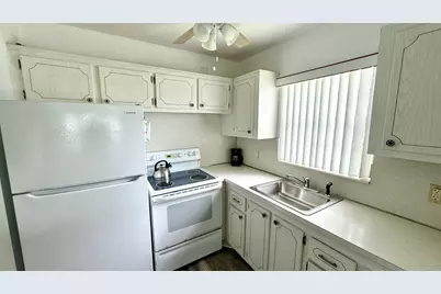 236 Prescott L, Deerfield Beach, FL 33442 - Photo 10