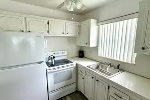 236 Prescott L, Deerfield Beach, FL 33442 - Photo 10
