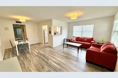 236 Prescott L, Deerfield Beach, FL 33442 - Photo 4