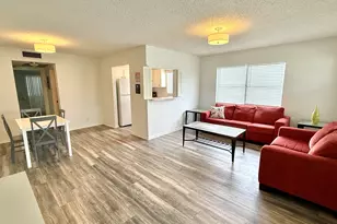 236 Prescott L, Deerfield Beach, FL 33442 - Photo 4