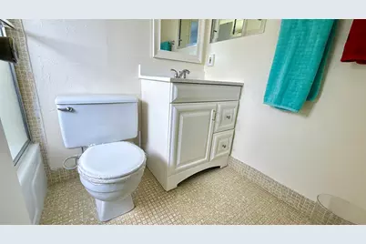 236 Prescott L, Deerfield Beach, FL 33442 - Photo 20