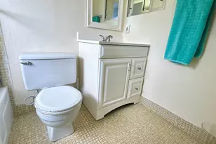 236 Prescott L, Deerfield Beach, FL 33442 - Photo 20