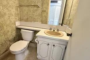 236 Prescott L, Deerfield Beach, FL 33442 - Photo 14